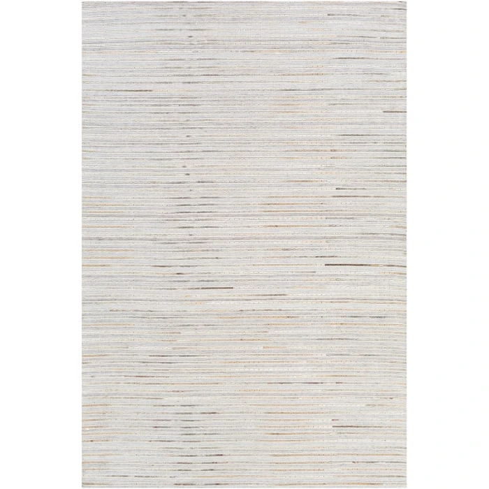 Surya Medora MOD-1024 2  x 3  Rug