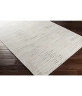 Surya Medora MOD-1024 2  x 3  Rug