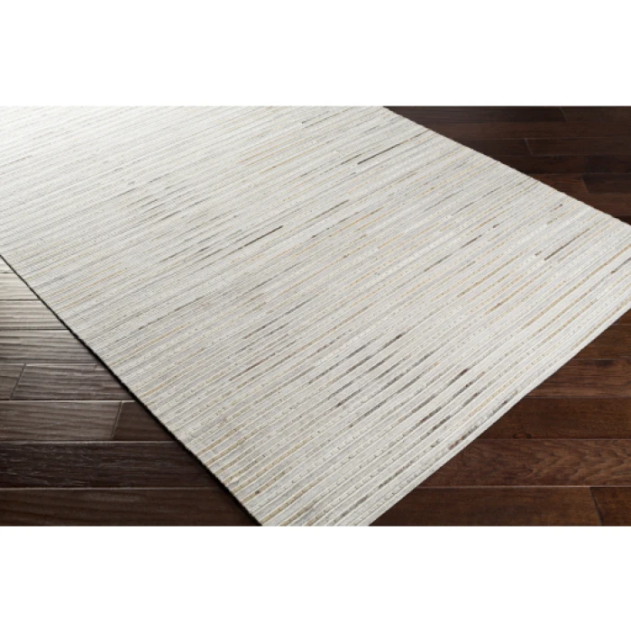 Surya Medora MOD-1024 2  x 3  Rug