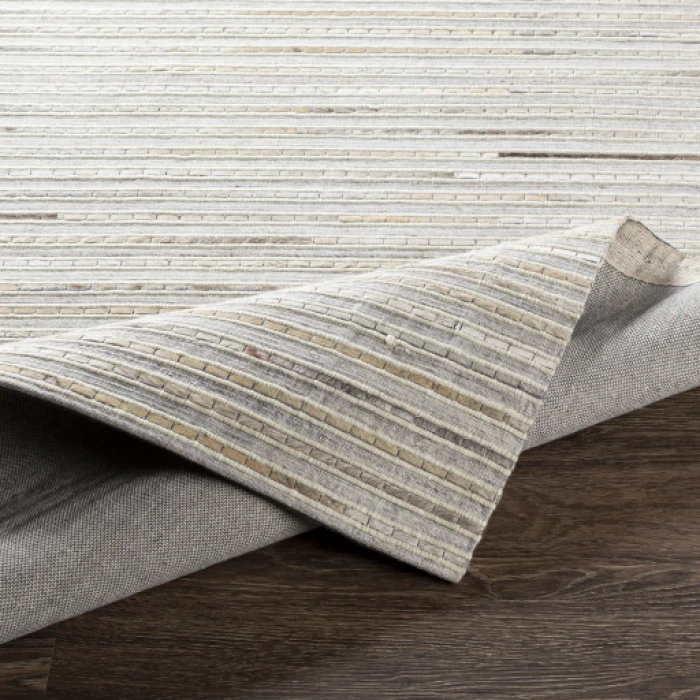 Surya Medora MOD-1024 2  x 3  Rug