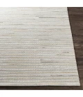 Surya Medora MOD-1024 2  x 3  Rug