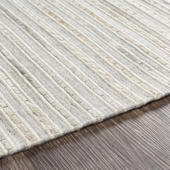 Surya Medora MOD-1024 2  x 3  Rug