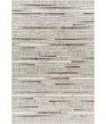 Surya Medora Rug MOD1027