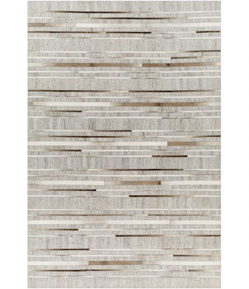 Surya Medora Rug MOD1027