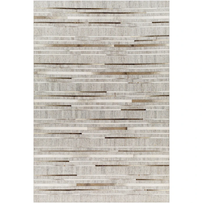 Surya Medora Rug MOD1027
