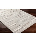 Surya Medora Rug MOD1027