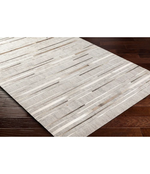 Surya Medora Rug MOD1027