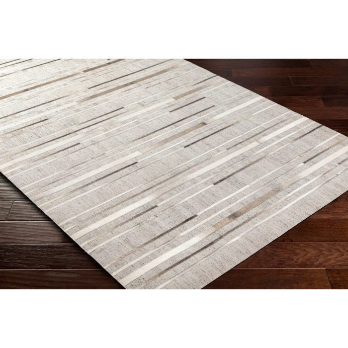 Surya Medora Rug MOD1027