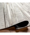 Surya Medora Rug MOD1027