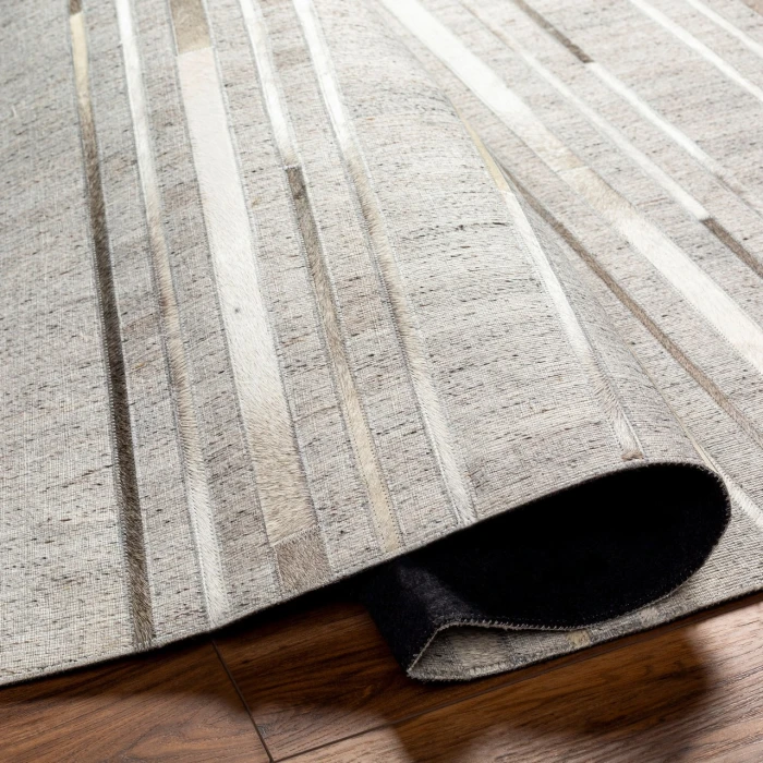 Surya Medora Rug MOD1027