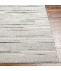 Surya Medora Rug MOD1027