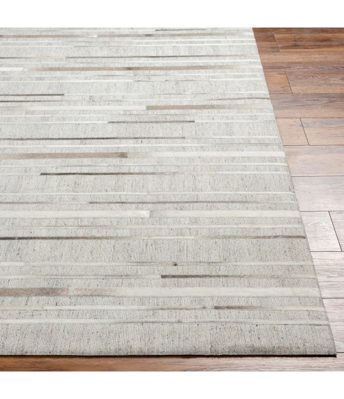 Surya Medora Rug MOD1027