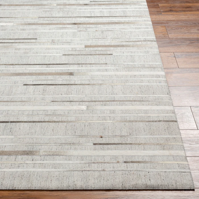 Surya Medora Rug MOD1027