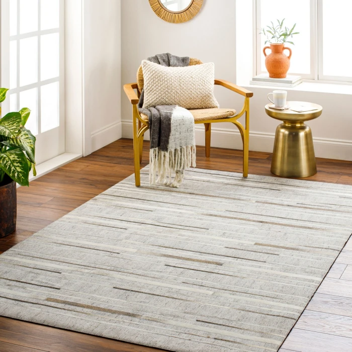 Surya Medora Rug MOD1027