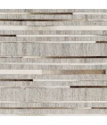 Surya Medora Rug MOD1027