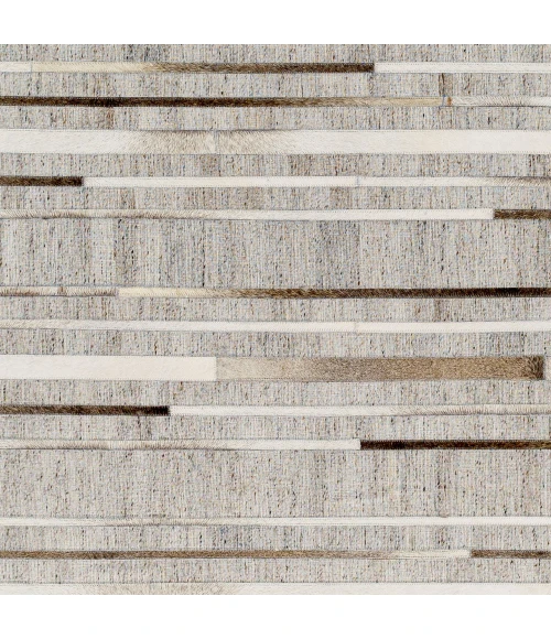 Surya Medora Rug MOD1027