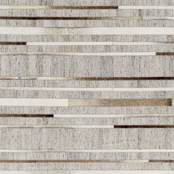 Surya Medora Rug MOD1027