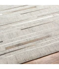 Surya Medora Rug MOD1027