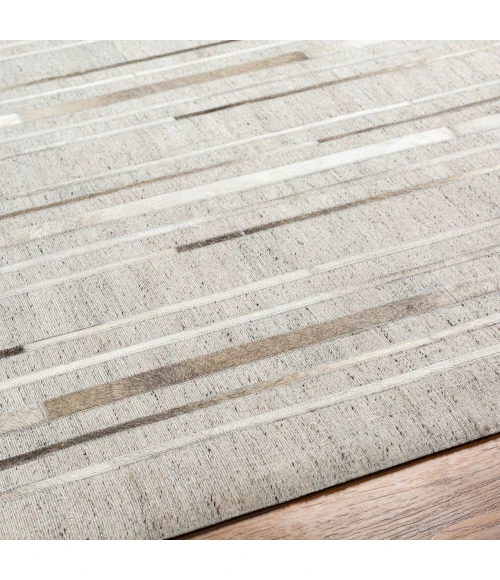 Surya Medora Rug MOD1027