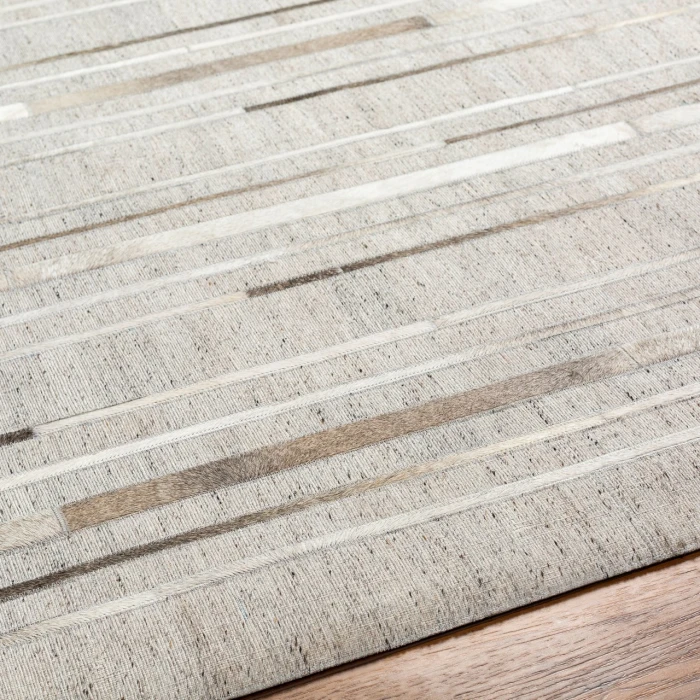 Surya Medora Rug MOD1027
