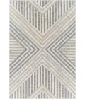 Surya Medora Rug MOD1028