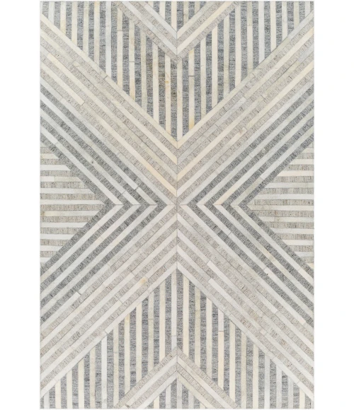Surya Medora Rug MOD1028