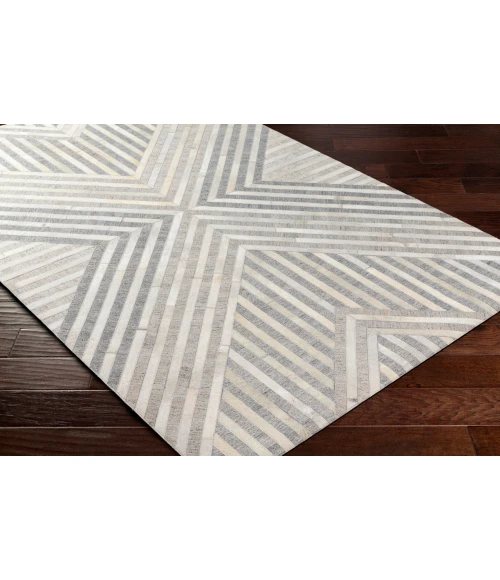 Surya Medora Rug MOD1028