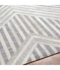 Surya Medora Rug MOD1028
