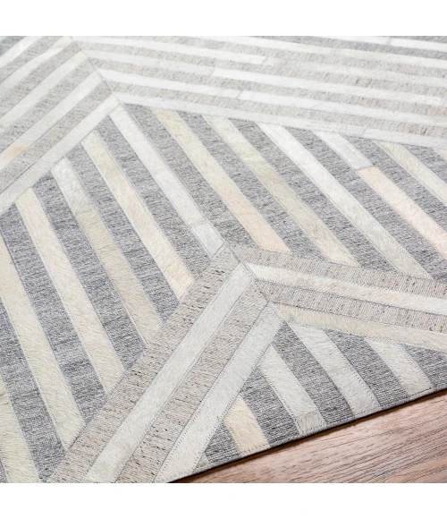Surya Medora Rug MOD1028