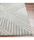 Surya Medora Rug MOD1028