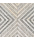 Surya Medora Rug MOD1028