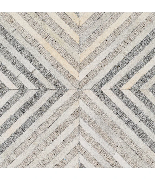 Surya Medora Rug MOD1028