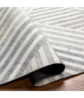 Surya Medora Rug MOD1028