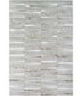 Surya Medora Rug MOD1029