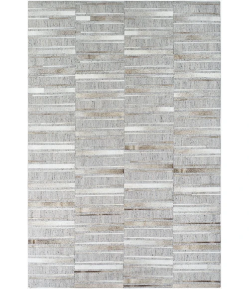 Surya Medora Rug MOD1029