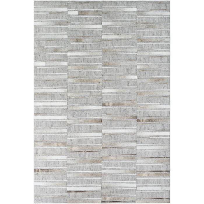 Surya Medora Rug MOD1029
