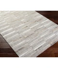 Surya Medora Rug MOD1029