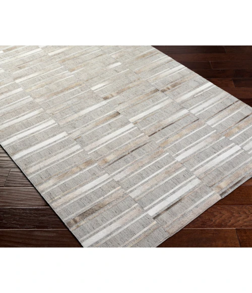 Surya Medora Rug MOD1029
