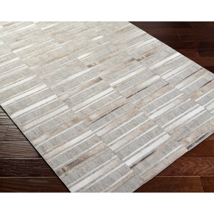 Surya Medora Rug MOD1029