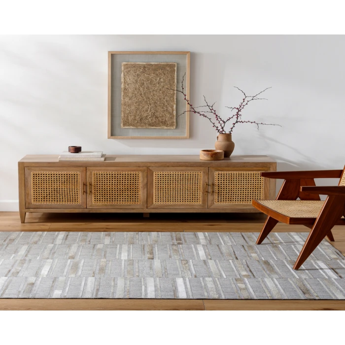 Surya Medora Rug MOD1029