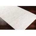 Surya Modena MOE-1002 Area Rug
