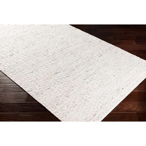 Surya Modena MOE-1002 Area Rug