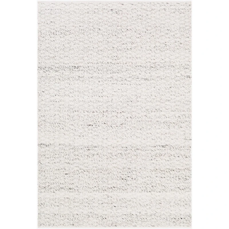 Surya Modena MOE-1002 Area Rug