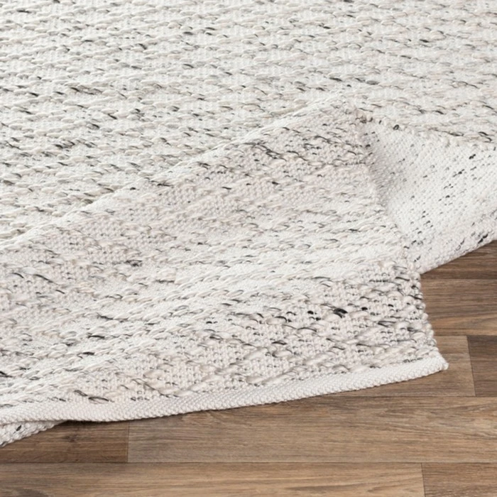 Surya Modena MOE-1002 Area Rug