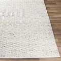 Surya Modena MOE-1002 Area Rug