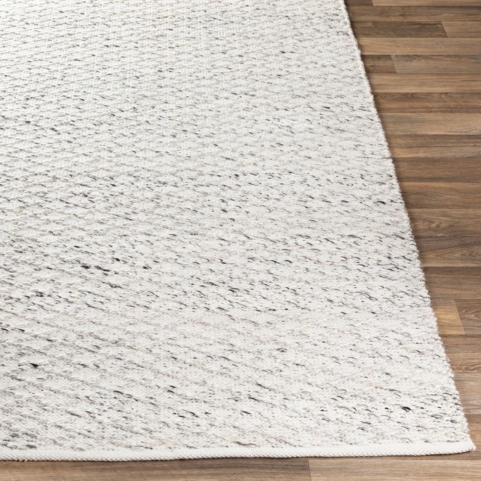Surya Modena MOE-1002 Area Rug