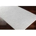 Surya Modena MOE-1003 Area Rug