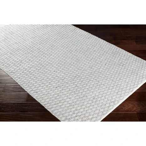 Surya Modena MOE-1003 Area Rug