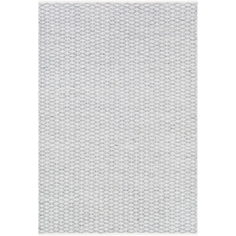 Surya Modena MOE-1003 Area Rug