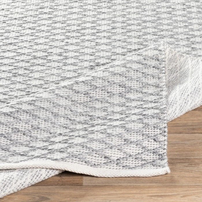 Surya Modena MOE-1003 Area Rug